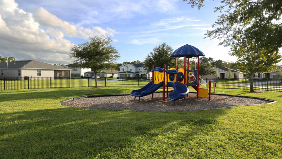 Others 2, Crystal Cove #2 - 7 Bed 5 Baths Villa, Osceola