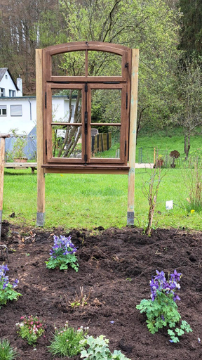 Others 2, Ferienwohnungen und Gastezimmer Friedrichs, Euskirchen