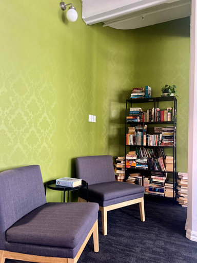 Others 4, Utopia31 Hostel - formerly Frienz Backpacker, Waitakere