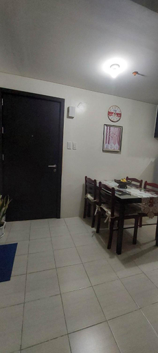 Others 5, The Rochester Condo, Pasig City