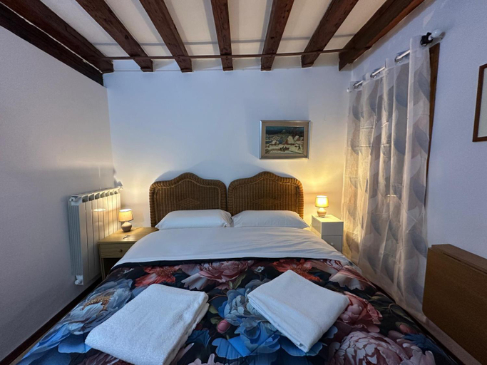 Others 4, San Marco Guest House Venice, Venezia