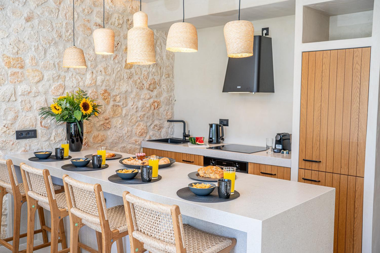 Others 4, Lithos Art Villas - Euphoria, Ionian Islands
