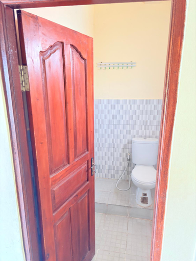 Others 2, Sudi Homestay, Karangasem