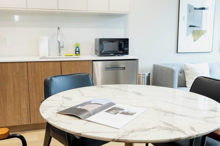 Dining 4, 149 Green Street, New York