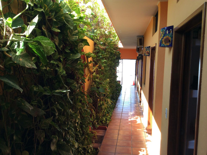 Others 5, Hotel Joya Del Mar, Cihuatlán