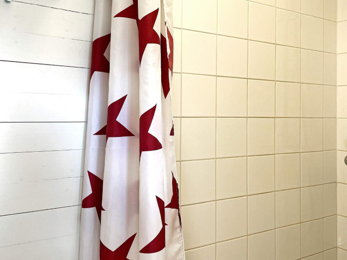 Others 2, person holiday home in UDDEVALLA, Uddevalla