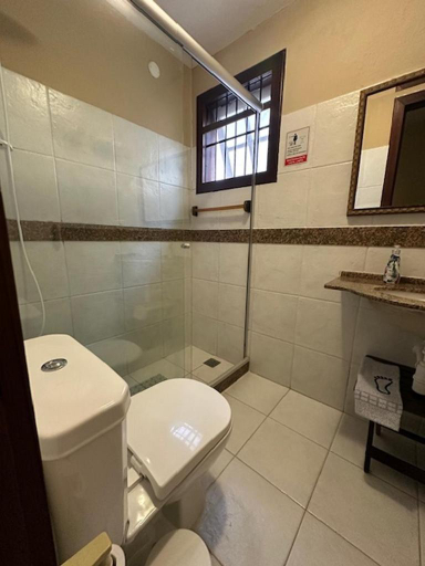 5, Buzios Suites Manguinhos, Armação dos Búzios