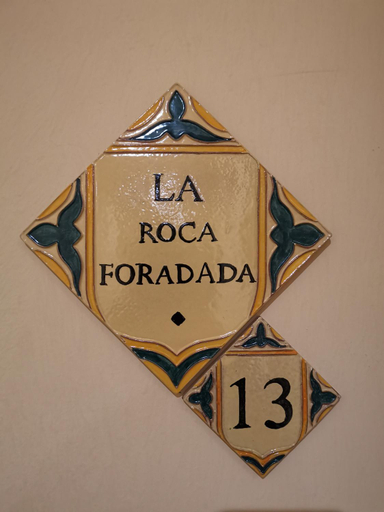 Others 2, Hostal Restaurant Cal Duran, Barcelona