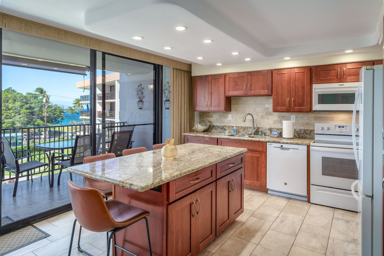 Others 5, Maui Parkshore - Maui Condo & Home, Maui
