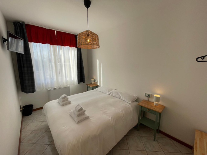 3, Albergaria, Vicenza