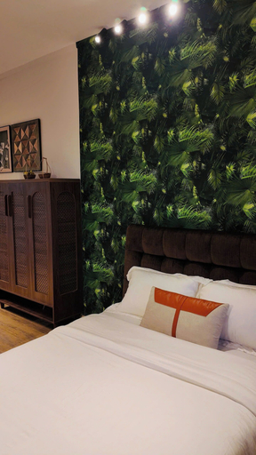 Room 5, 1 BR Nguyen Hue Walking St Bitexco, Bình Thạnh