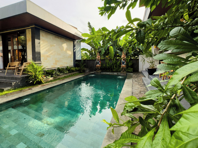 Others 2, Koeluma Bali, Gianyar