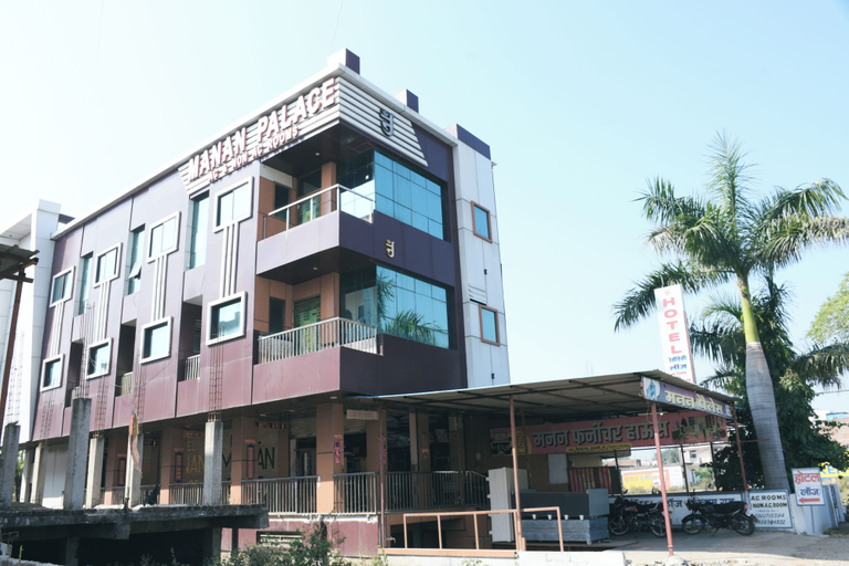 Primary image