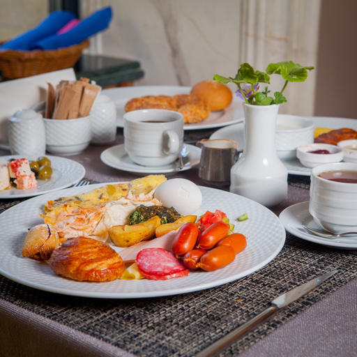Others 4, eL Hotel & Resort Bali Sanur, Denpasar