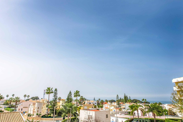 Others, Villa Jomar, Albufeira