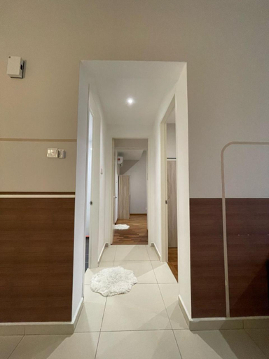 Others 5, Reizz Residence By Sweet Home, Gombak