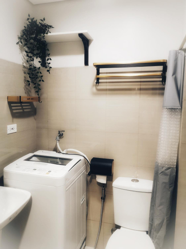 4, Serenity Cove MOA, Pasay City