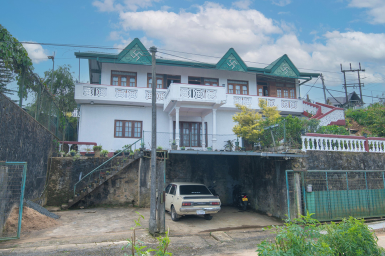 Primary image
