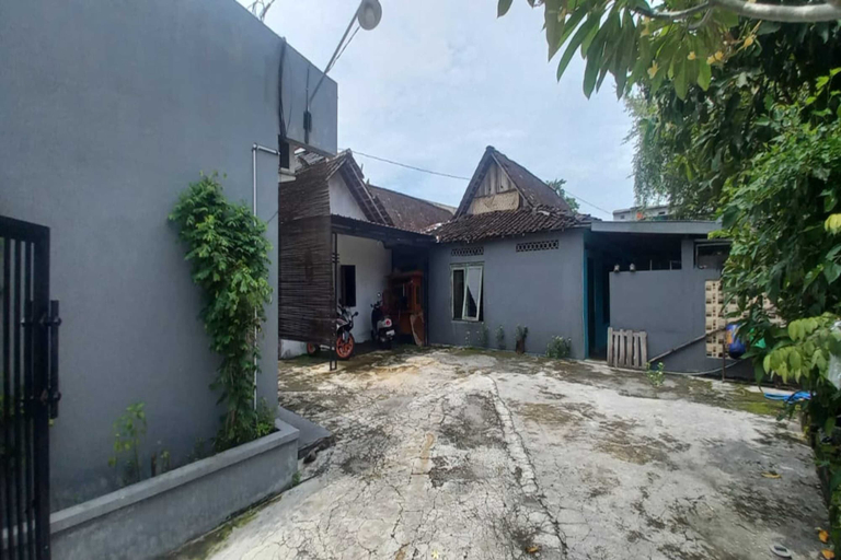 Primary image, OYO 95109 Eksis Homestay Syariah (permanently closed), Boyolali