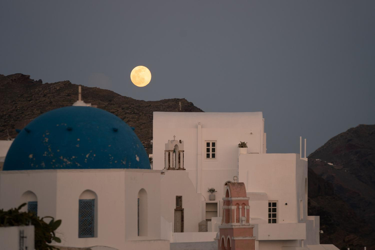 Exterior & Views 2, Gala Suites, South Aegean