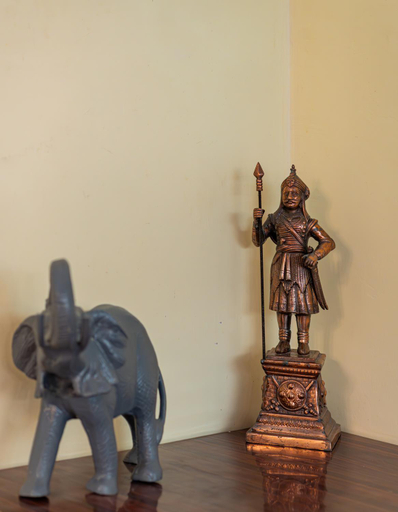 Others 2, Chomu Bagh Hotel & Resorts in Chomu, Jaipur