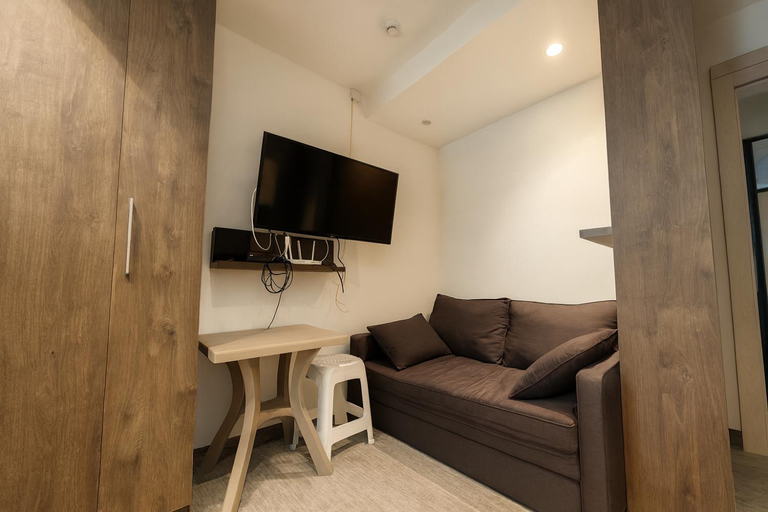 Others 3, Central Konaci Apartments & Studio by Husky, Brus