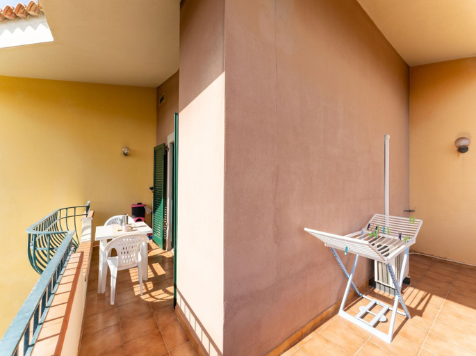 Others 5, Modern house in Santa Teresa Gallura, Olbia-Tempio