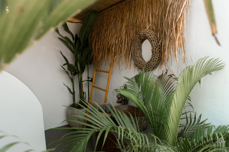 Others 5, Romantic private villas Bayrin private villas, Klungkung