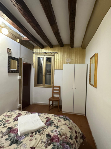 Others 2, San Marco Guest House Venice, Venezia