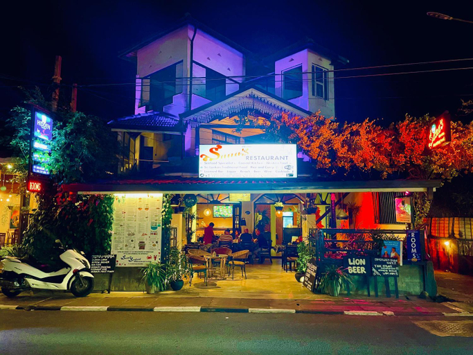 Exterior & Views 2, Hidden Negombo by Sana's, Negombo