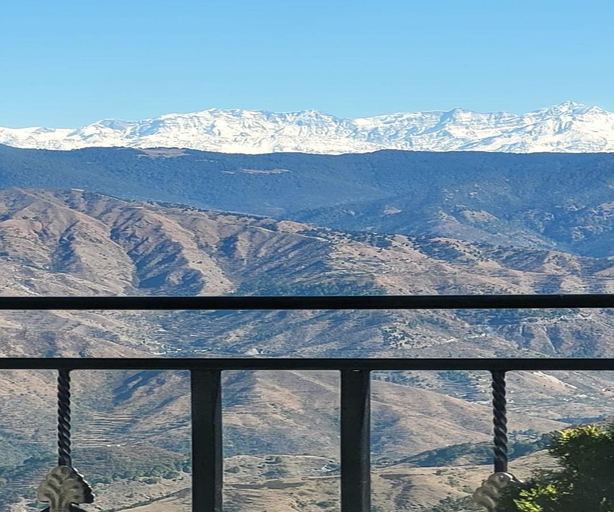Others 4, The Kaafal Home Stay, Dehradun