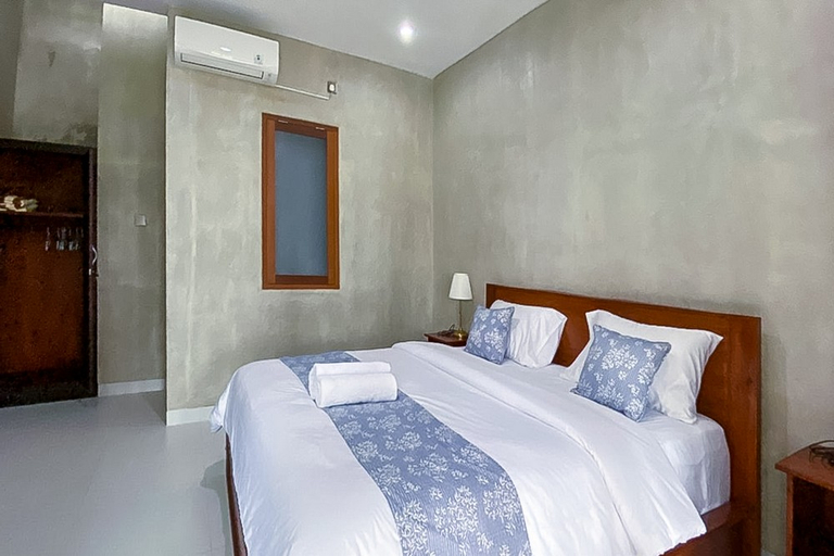 4, Hirosima House Bali by The Lavana, Badung