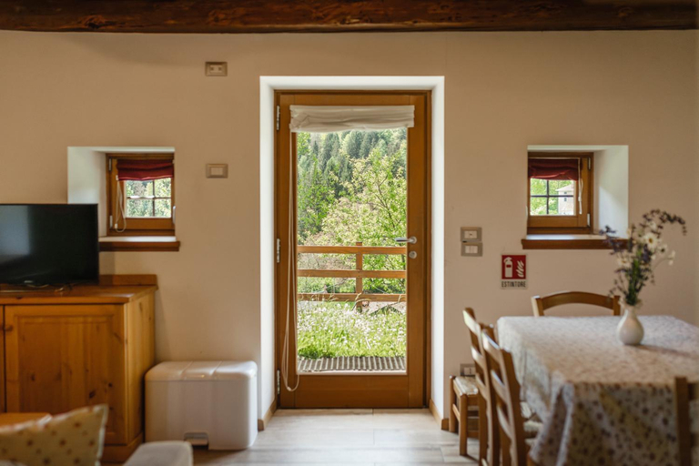 Others 5, Albergo Diffuso Ravascletto, Udine