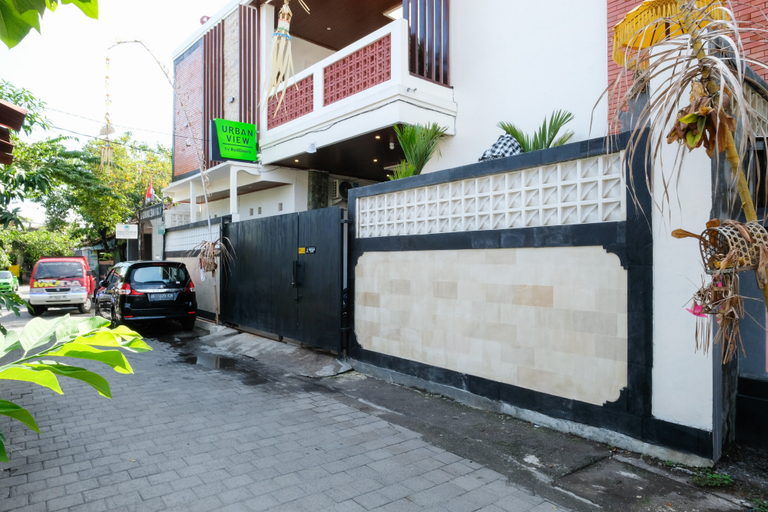 Others 4, Urbanview Hotel Arta Guna Casa, Denpasar