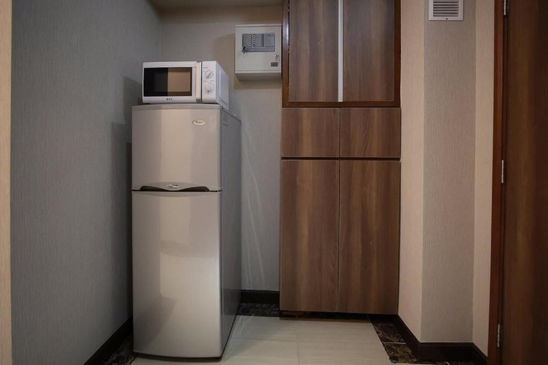 Others 5, Hygge House, Kowloon