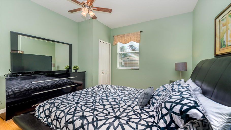 Others 3, Crystal Cove #2 - 7 Bed 5 Baths Villa, Osceola