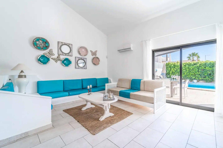 Others 5, Villa Catarino, Albufeira