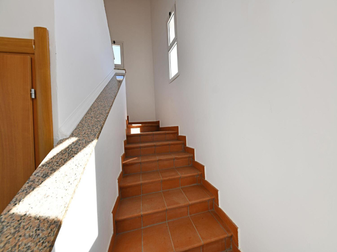 Others 5, Nice Apartment with Pool, Syracuse