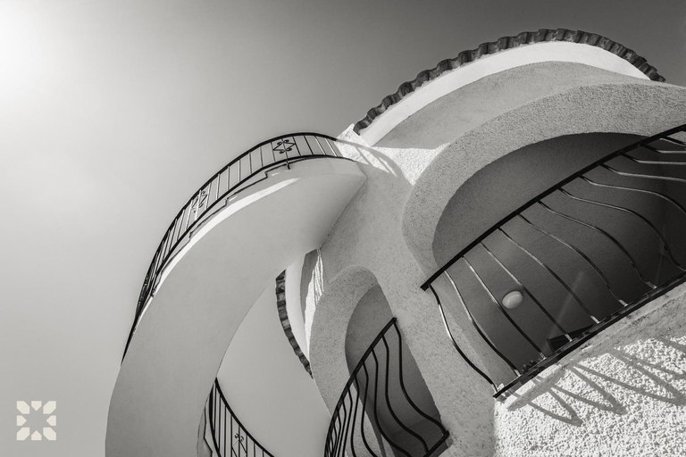 Others 5, Villa Teresa by Abahana Villas, Alicante