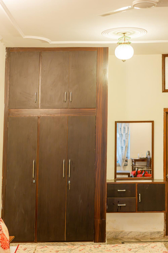 Others 4, Chomu Bagh Hotel & Resorts in Chomu, Jaipur