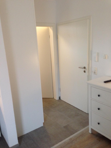 5, Ferienwohnung bei Wessels, Gütersloh