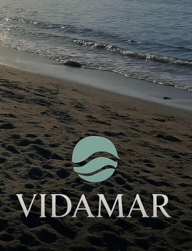 Exterior 4, Vidamar, Santa Cruz de Tenerife