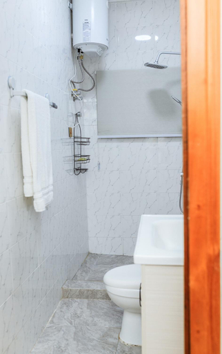 Others 5, East Legon Serenity Stay, Accra
