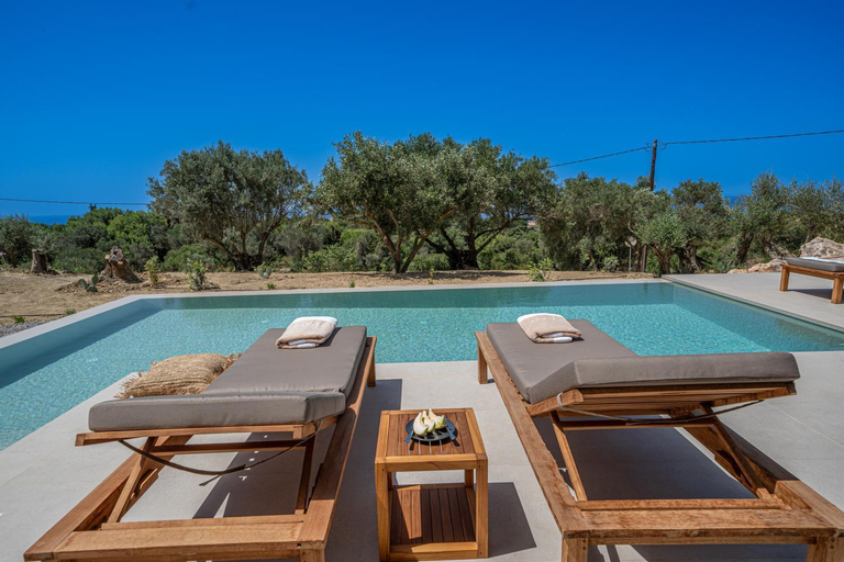 Others 5, Lithos Art Villas - Euphoria, Ionian Islands