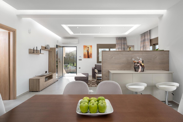 Others 2, Panthea Luxury Villa, South Aegean