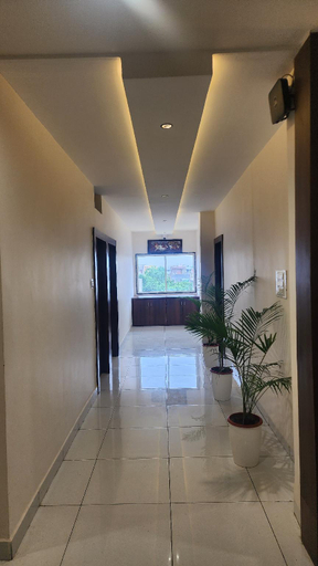 Others 4, Hotel Aasra Inn, Ujjain