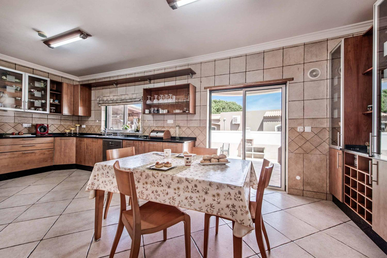 Food & Drinks, Villa Dourado, Loulé