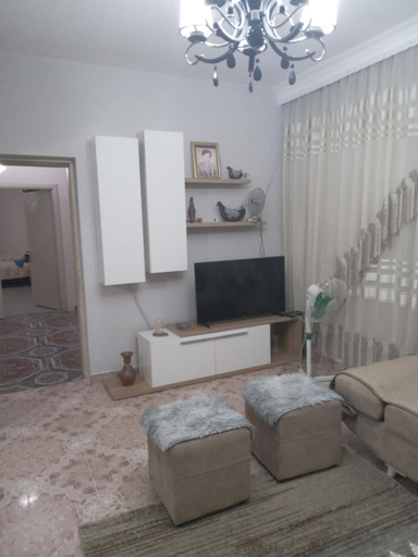 4, Mesi Bridge Villa, Shkodrës