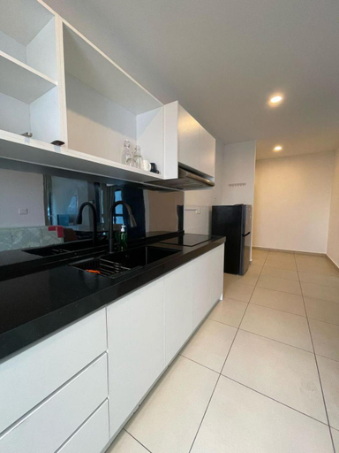 Others 4, Reizz Residence By Sweet Home, Gombak
