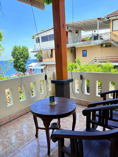 Others 5, Sudi Homestay, Karangasem